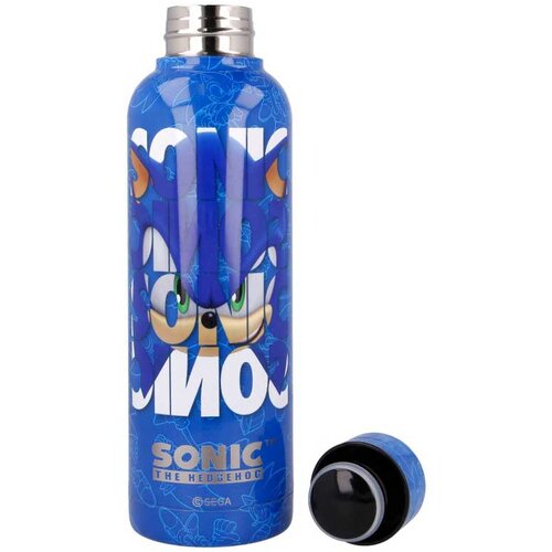 STOR Termovka iz nerjavečega jekla 515 ML | Sonic, (20850988) Slike