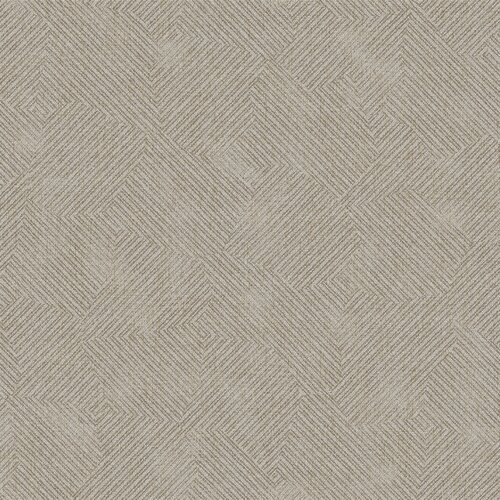 Decoprint Wallcoverings Tapeta Serenity Fabric Design 5 boja Cene