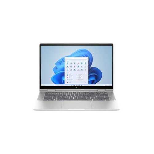  Laptop HP ENVY 17-cw0004nm (97Y73EA) Cene