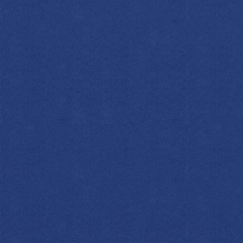  zastor plavi 90 x 600 cm od tkanine Oxford Slike