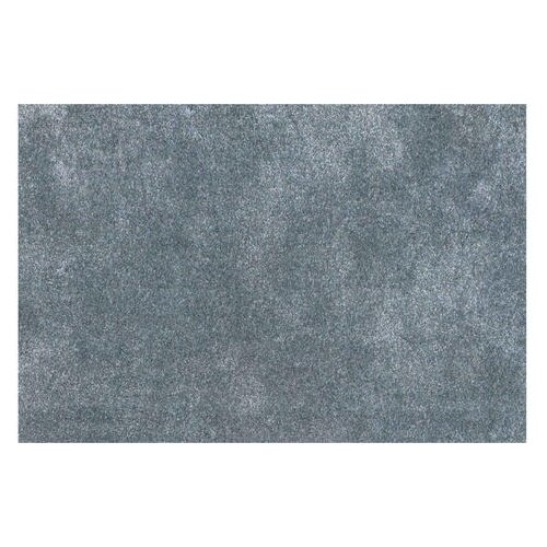 Sintelon tepih toscana 1,60x2,30 l 01KKK 1K Slike