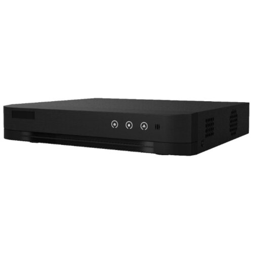 VIDEO SNIMAČ HIKVISION iDS-7204HQHI-M1/E Cijene