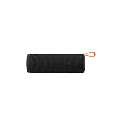 Xiaomi Sound Outdoor crna Bluetooth zvučnik, 30W IP67, baterija do 12h Slike