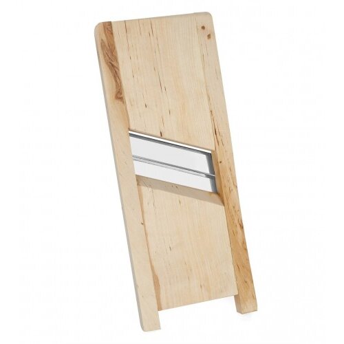 Master Rende 25x13cm SZA0018 Cijene