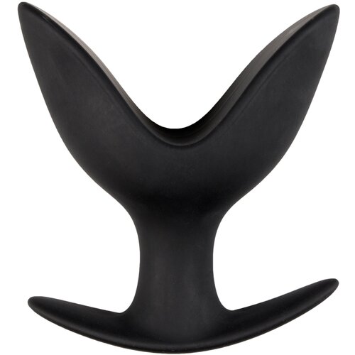 Sinner Gear Analni čep Anchor - Medium Cene