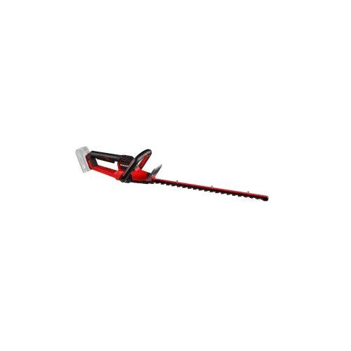 Einhell aku makaze &Aring;&iexcl;kare za &Aring;&frac34;ivicu GP-CH 18/50 Cijene