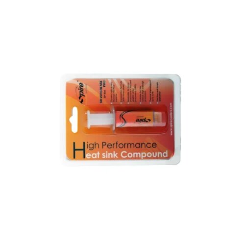 Spire Termalna pasta SP-456 1g Cijene