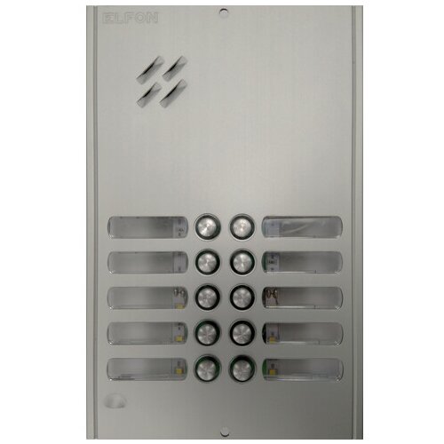 Dahua elfon Elfon 10-L215x139 Cene