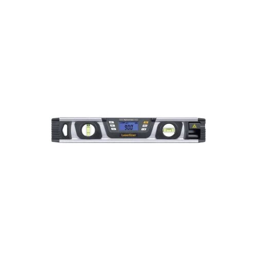 LASERLINER 081.255A 081.255A laserska libela s magnetom 400 mm Slike