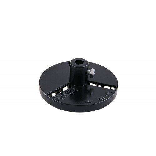  Nosač krune 33-83mm Cene