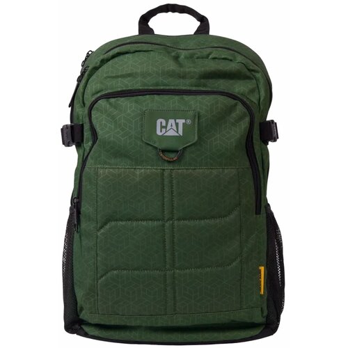 Caterpillar barry backpack 84055-603 Cijene