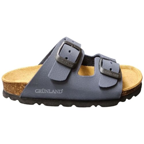 Grunland Natikači - Modra Cene