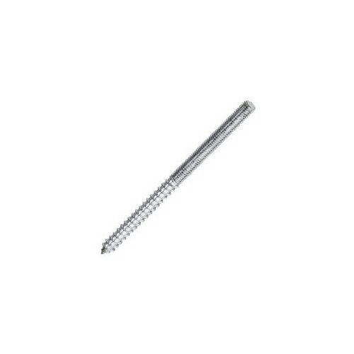 MCS HANGAR VIJAK 10X100 Slike