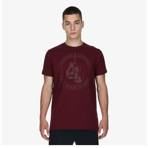 Lonsdale Lnd t-shirt Slike