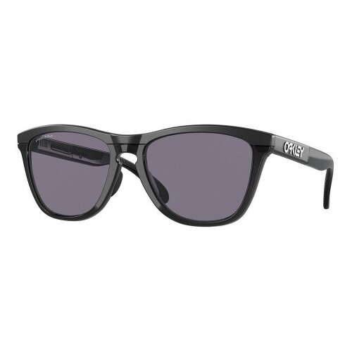 Oakley OO9284 928411 - ONE SIZE (55) Cijene