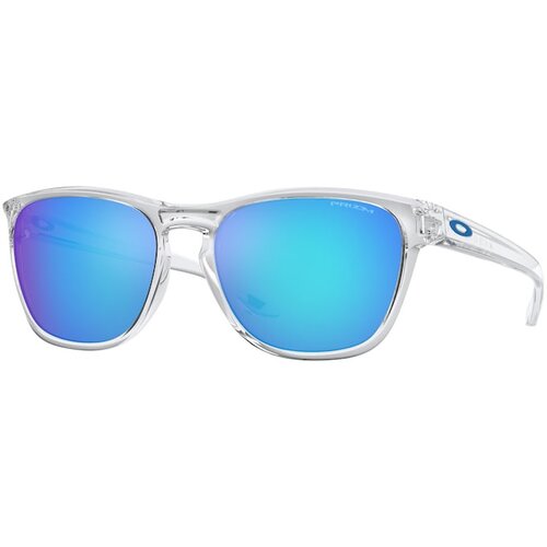 Oakley Manorburn OO9479 947906 - ONE SIZE (56) Slike