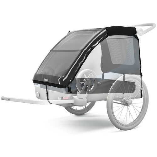 Thule courier pet accessory Cene