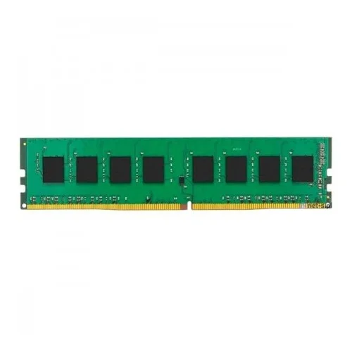 Kingston DDR4 8GB 3200MHz