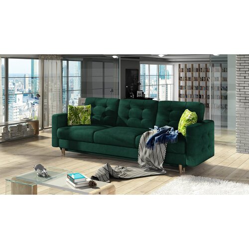 ELTAP KAU� RETRO-Kronos 19 / Jungle 32 Cijene