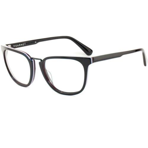  Ženski Okvir za naočale Vuarnet VL16240001 Ø 50 mm Cene