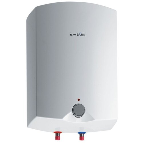 Gorenje malolitražni bojler GT 5 O 5 L Cene
