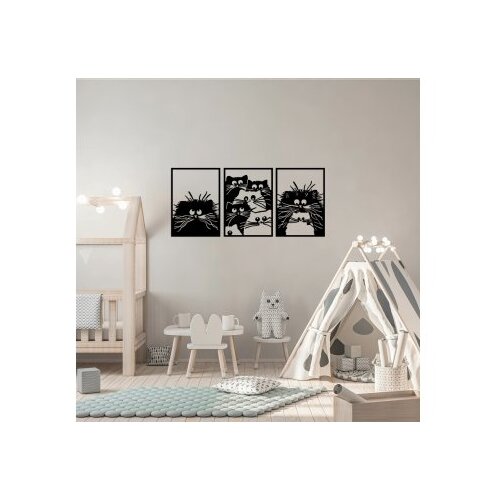 Wallxpert cats Slike