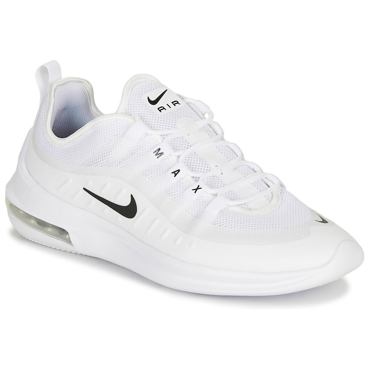 Nike Nizke superge - pisana Cene