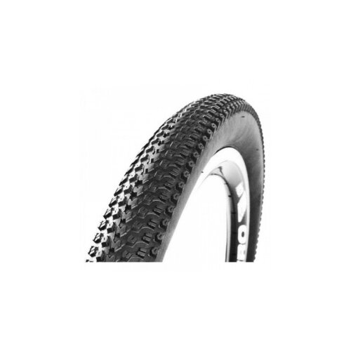  SP.GUMA-CST 29X2.10 Cene