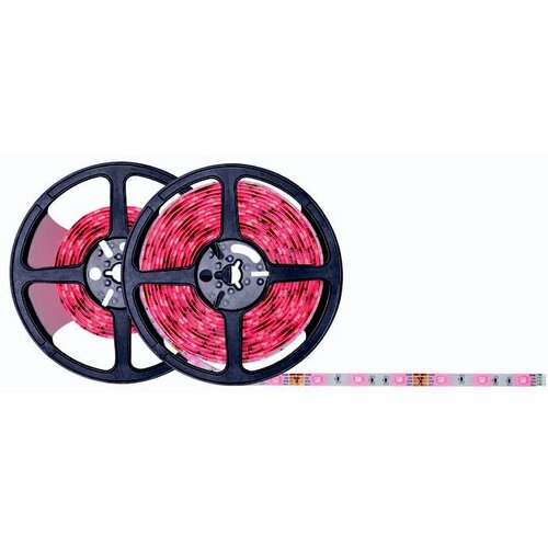  Traka simpled (7,5 m, rgb, 26 w) Slike