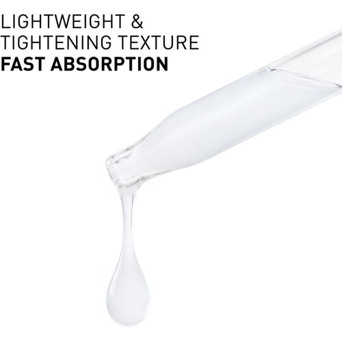 Filorga PRO-COLLAGEN MICRO-GROWTH FACTOR Serum lifting serum za učvr&amp;scaron;ćivanje 30 ml Slike