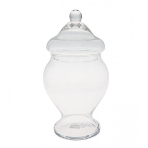 Master Staklena kutija Boulle M54817 Cijene