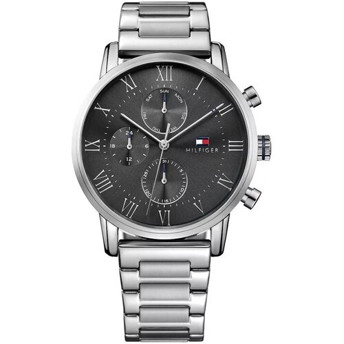 Tommy Hilfiger Analogne ure 1791397 pisana Cene