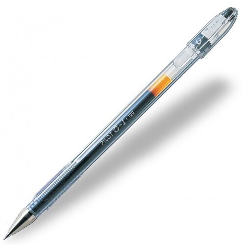 Pilot Pisalo z gelom G-1 0.5 Cene