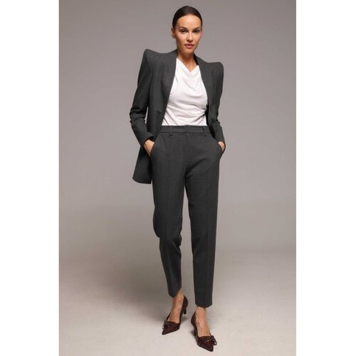 P....s....fashion ženske pantalone xxbepan922 01 Slike