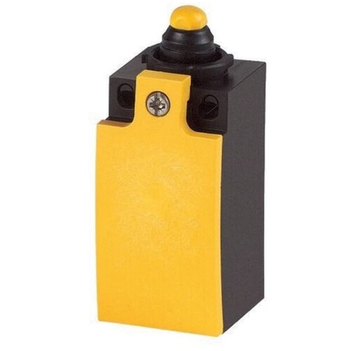Eaton LS-20 pozicijsko stikalo, (20888551) Cene