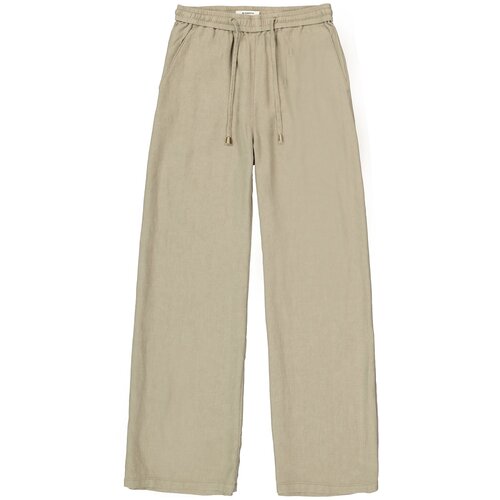 Garcia Ladies pantalone Cene