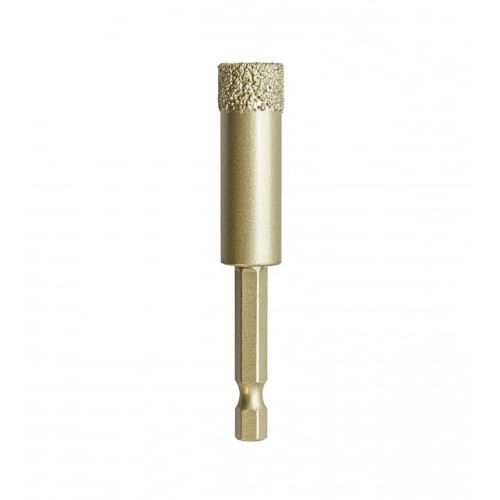 Heller Borer za keramiku 8x80mm Dijamant 296175 Cijene