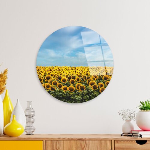 Wallity slika UV-1155, 30 cm Cene