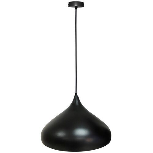 Lesnina XXXL VISEČA SVETILKA 90/42/41 cm 40 W E27 Cene