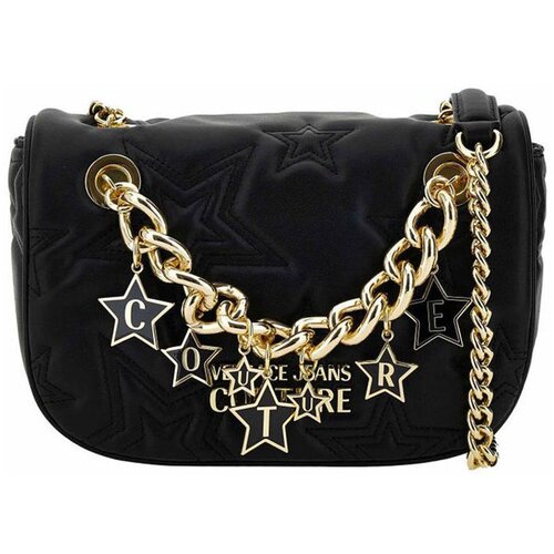 Versace - 75va4bc1_zs806 Crna Cijene