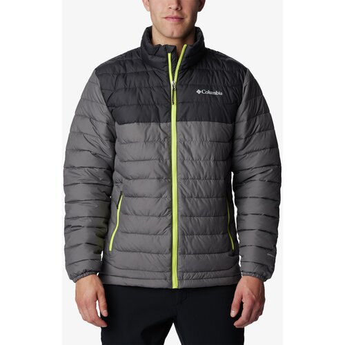Columbia Powder Lite™ Jacket Cene