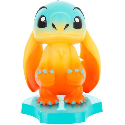 Exquisite Gaming cable guys lilo & stitch - sunset stitch Cene