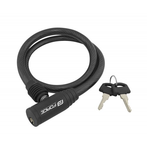Force brava f eco 80cm/12mm Cene