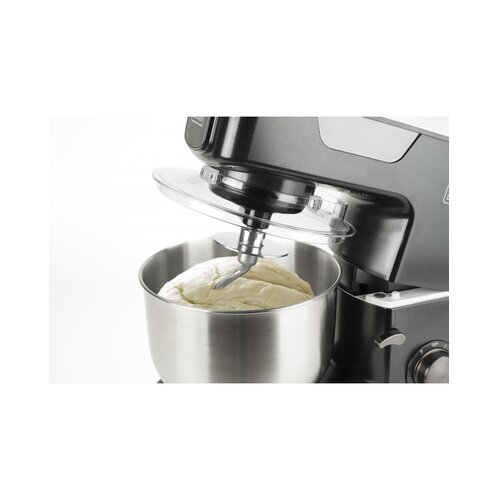 Black &amp;amp; Decker BXKM1000E blender 1000w Slike