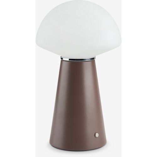 Aurora Lampa na baterije, O15x25cm Cijene