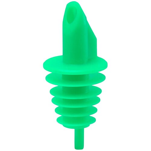 ich-zapfe Fluorescenčni izlivniki Billy Neon Set 4 barve za steklenice 0.7-1.5l, (5000216569) Cene