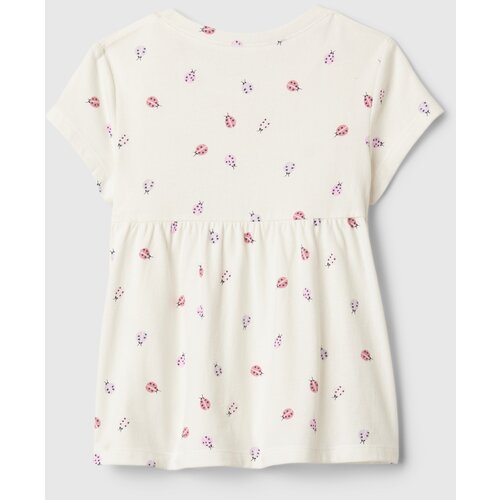 GAP Kids' Patterned Top - Girls Cijene