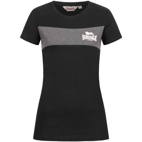 Lonsdale Women's t-shirt Cijene