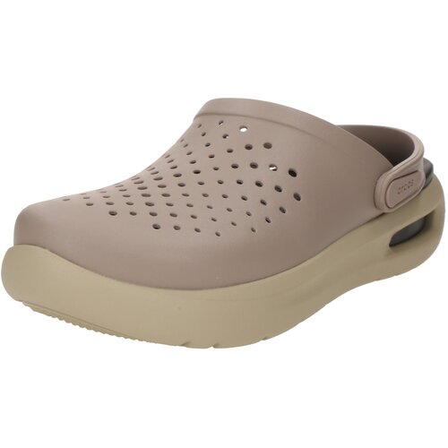 Crocs Cokle 'InMotion' svetlo rjava Cene
