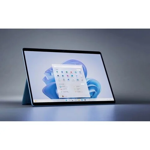 Microsoft tablični računalnik Surface Pro 9 - 13/8GB/256GB/SQ3/5G/W11Pro QF1-00004